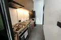 Maison 5 chambres 209 m² Nong Pla Lai, Thaïlande