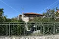 2 room house 224 m² Brodarica, Croatia