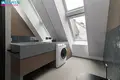 Apartamento 3 habitaciones 71 m² Vilna, Lituania