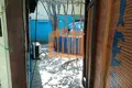 Gewerbefläche 120 m² Durrës, Albanien