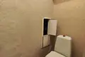 Appartement 1 chambre 35 m² Minsk, Bélarus