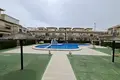 Penthouse 2 pokoi 52 m² Orihuela, Hiszpania
