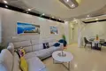 Mieszkanie 1 pokój 56 m² w Budva, Czarnogóra