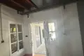 Office  in Limassol, Cyprus