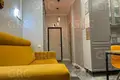 Mieszkanie 1 pokój 36 m² Evenkiysky Rayon, Rosja