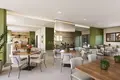 Квартира 2 комнаты 45 м² Regiao Imediata de Sao Paulo, Бразилия