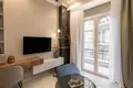 Квартира 2 комнаты 38 м² Municipality of Thessaloniki, Греция
