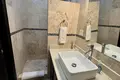 Кондо 3 спальни 169 м² West Bay, Гондурас