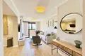Wohnung 1 Schlafzimmer 70 m² Benahavis, Spanien