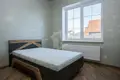 Casa  Michanavicki sielski Saviet, Belarús