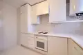 2 bedroom apartment 104 m² Benahavis, Spain