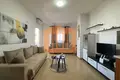 2 room apartment 66 m² in Bashkia Durres, Albania