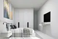 Casa 4 habitaciones 330 m² Finestrat, Španjolska