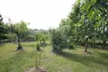 Dom 2 pokoi 114 m² Opcina Klis, Chorwacja