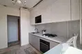 2 room apartment 54 m² Muchaviecki sielski Saviet, Belarus