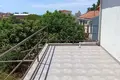 Casa 5 habitaciones 182 m² Pecurice, Montenegro