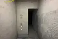 Mieszkanie 1 pokój 38 m² Kopishche, Białoruś