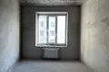 Appartement 91 m² Nijni Novgorod, Russie