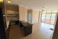 Wohnung 3 zimmer 87 m² Durrës, Albanien