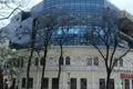 Propriété commerciale 115 m² à Odessa, Ukraine