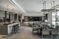 3-Zimmer-Villa 352 m² Si Sunthon, Thailand