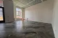 Sklep 44 m² w Mińsk, Białoruś