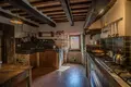 Коммерческое помещение 507 м² Caprese Michelangelo, Италия