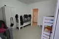 Apartamento 3 habitaciones 72 m² Montenegro, Montenegro