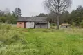 House 100 m² Haradocki sielski Saviet, Belarus