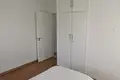 Wohnung 2 Schlafzimmer 90 m² Limassol, Zypern