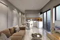 Квартира 3 комнаты 53 м² Municipality of Piraeus, Греция