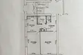 2 room apartment 40 m² Lida, Belarus