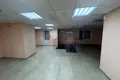Tienda 154 m² en Minsk, Belarús