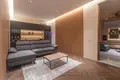 Villa 4 chambres 740 m² Kerobokan Kelod, Indonésie