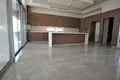 Дом 3 спальни 376 м² район Лимасол, Кипр