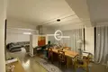 Appartement 4 chambres 135 m² Municipality of Nea Propontida, Grèce