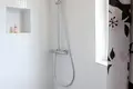 Haus 4 Schlafzimmer 255 m² Silba, Kroatien