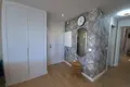 2 bedroom apartment 145 m² Dos Hermanas, Spain