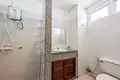1 bedroom condo  Na Chom Thian, Thailand