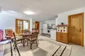 Haus 4 Schlafzimmer 356 m² Mijas, Spanien
