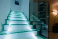 Villa 4 chambres 197 m² Dehesa de Campoamor, Espagne