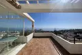 Mieszkanie 2 pokoi 96 m² Mijas, Hiszpania