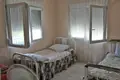 Casa de campo 3 habitaciones  Nea Chrani, Grecia
