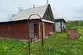 Parcelas  Bolsevrudskoe selskoe poselenie, Rusia