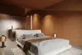1 bedroom apartment 32 m² Tabanan, Indonesia