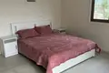4-Schlafzimmer-Villa 250 m² in Maroni, Zypern