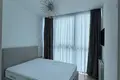 Квартира 4 комнаты 100 м² в Батуми, Грузия