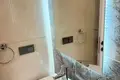 Mieszkanie 3 pokoi 70 m² Mahmutlar, Turcja