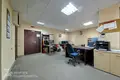 Office 69 m² in Minsk, Belarus