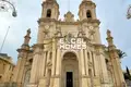Haus  Zabbar, Malta